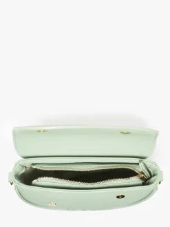 Sac bandoulière Piper VALENTINO