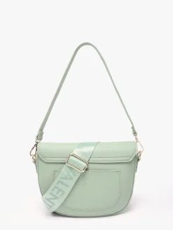 Sac bandoulière Piper VALENTINO
