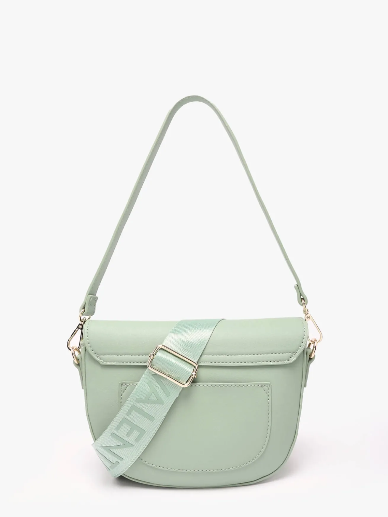 Sac bandoulière Piper VALENTINO