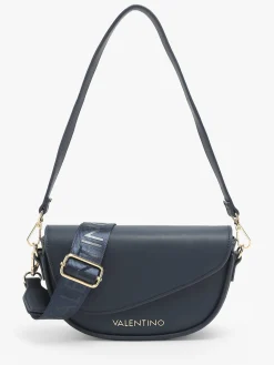 Sac bandoulière Piper VALENTINO