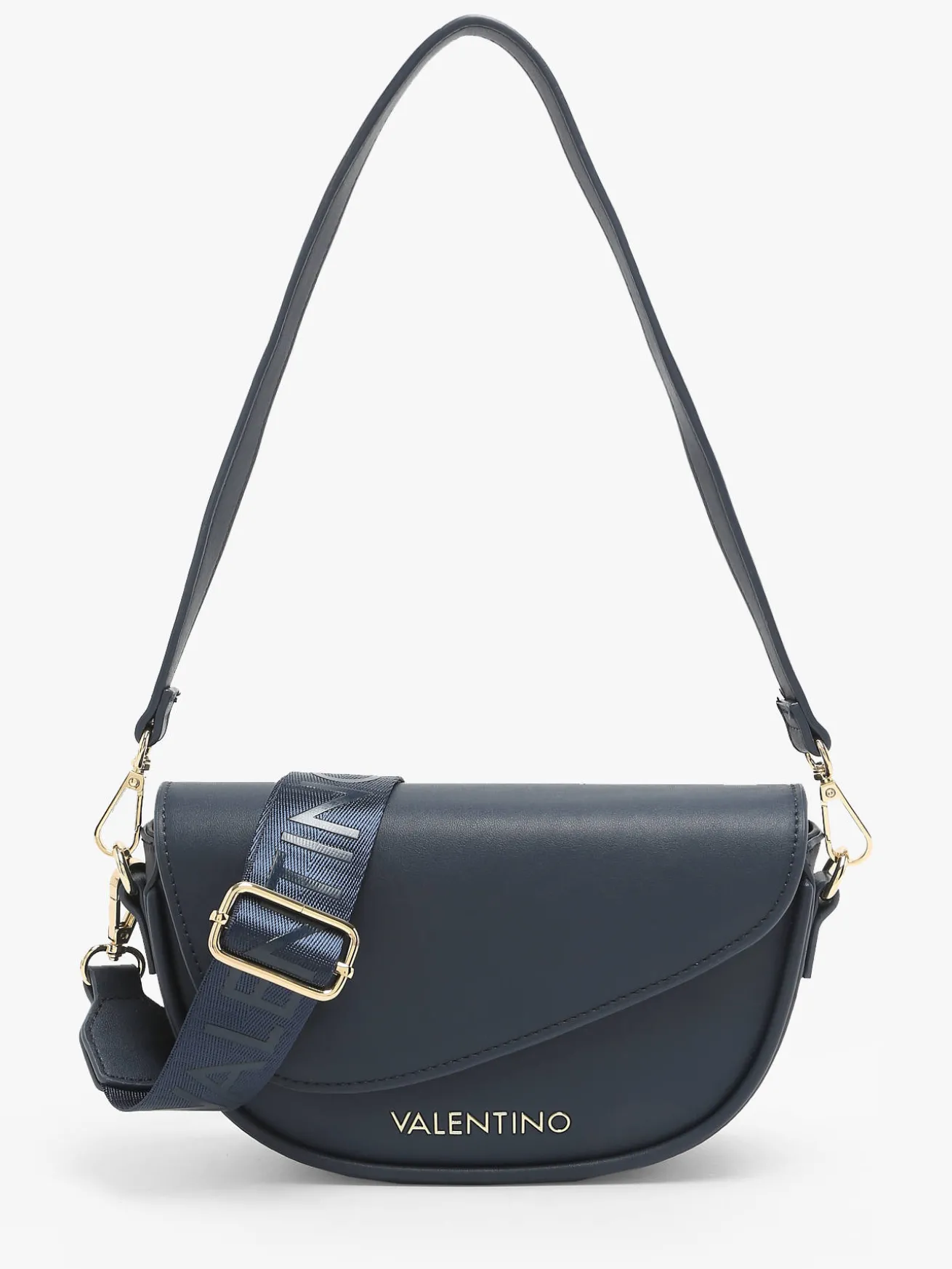 Sac bandoulière Piper VALENTINO