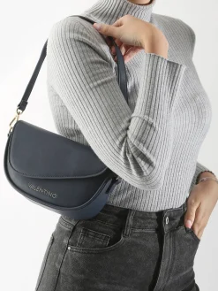 Sac bandoulière Piper VALENTINO