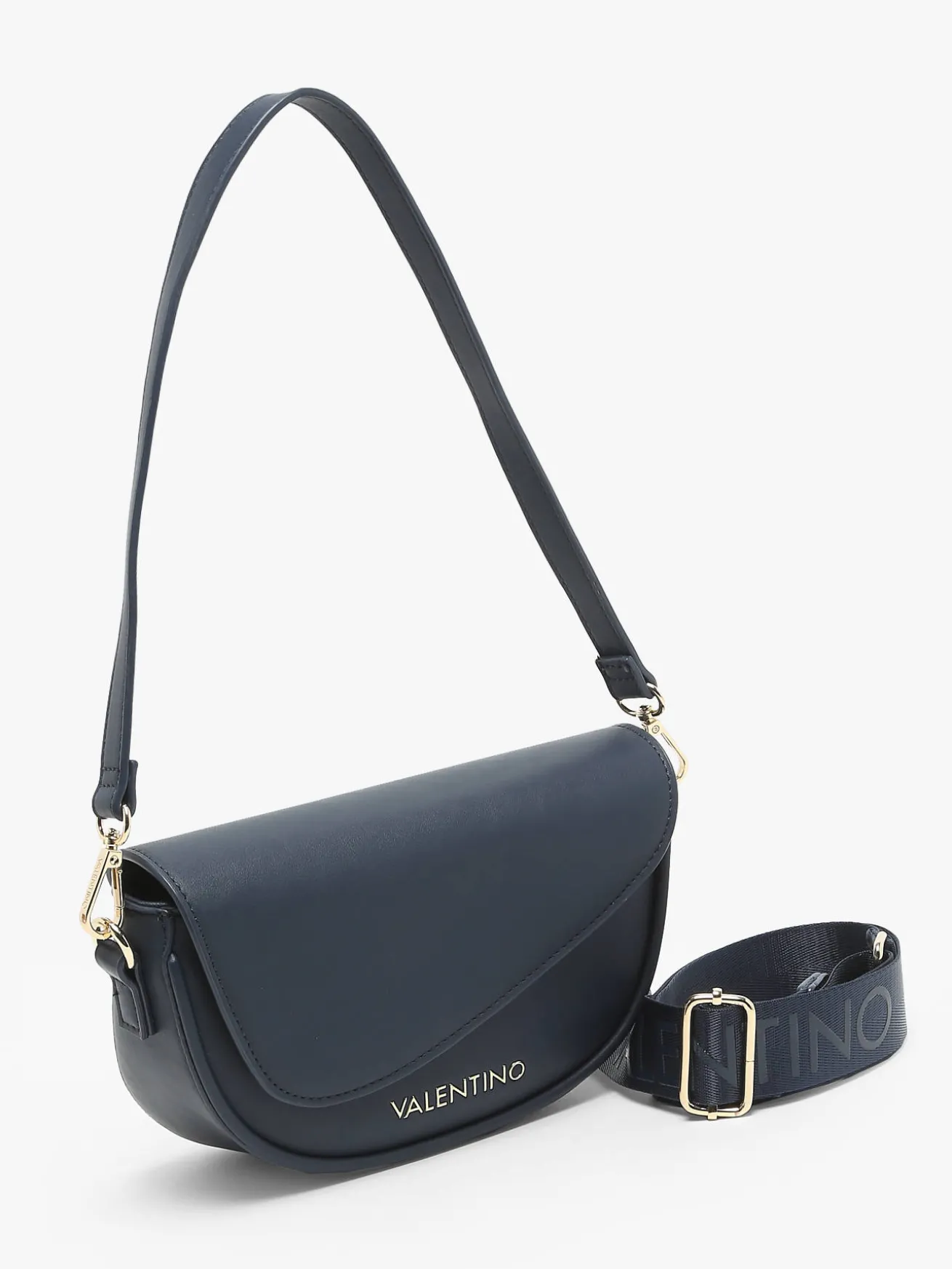 Sac bandoulière Piper VALENTINO