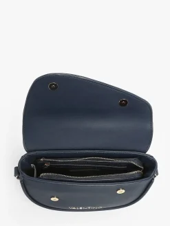 Sac bandoulière Piper VALENTINO