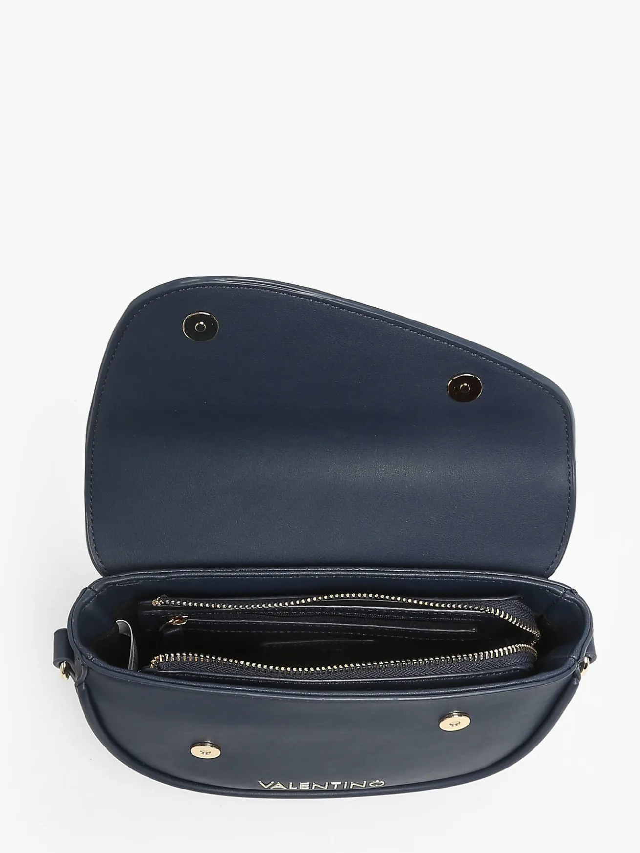 Sac bandoulière Piper VALENTINO