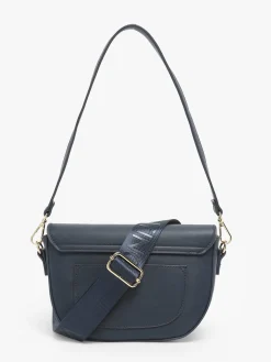 Sac bandoulière Piper VALENTINO