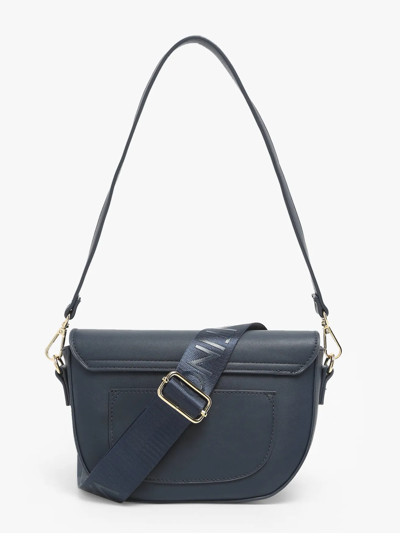 Sac bandoulière Piper VALENTINO