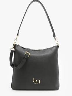 Sac bandoulière Pisa BY BYBLOS