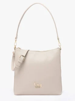 Sac bandoulière Pisa BY BYBLOS