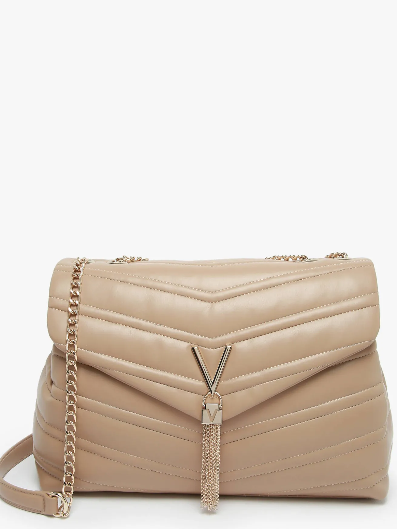 Sac bandoulière Privilege VALENTINO