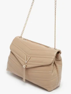 Sac bandoulière Privilege VALENTINO