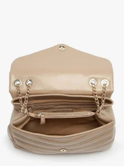 Sac bandoulière Privilege VALENTINO