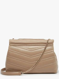 Sac bandoulière Privilege VALENTINO