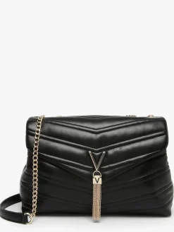Sac bandoulière Privilege VALENTINO
