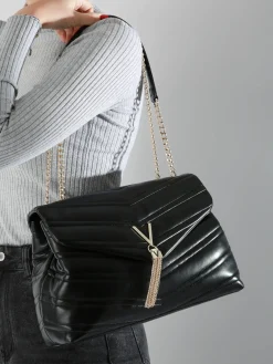 Sac bandoulière Privilege VALENTINO