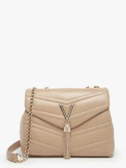 Sac bandoulière Privilege VALENTINO