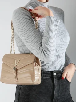 Sac bandoulière Privilege VALENTINO