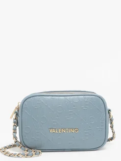 Sac bandoulière Relax VALENTINO