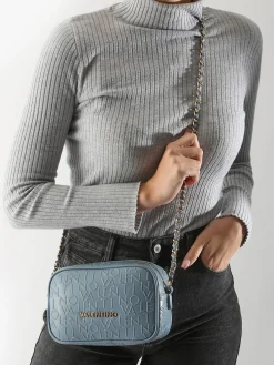 Sac bandoulière Relax VALENTINO