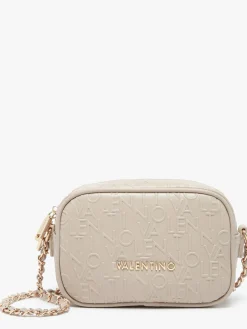 Sac bandoulière Relax VALENTINO