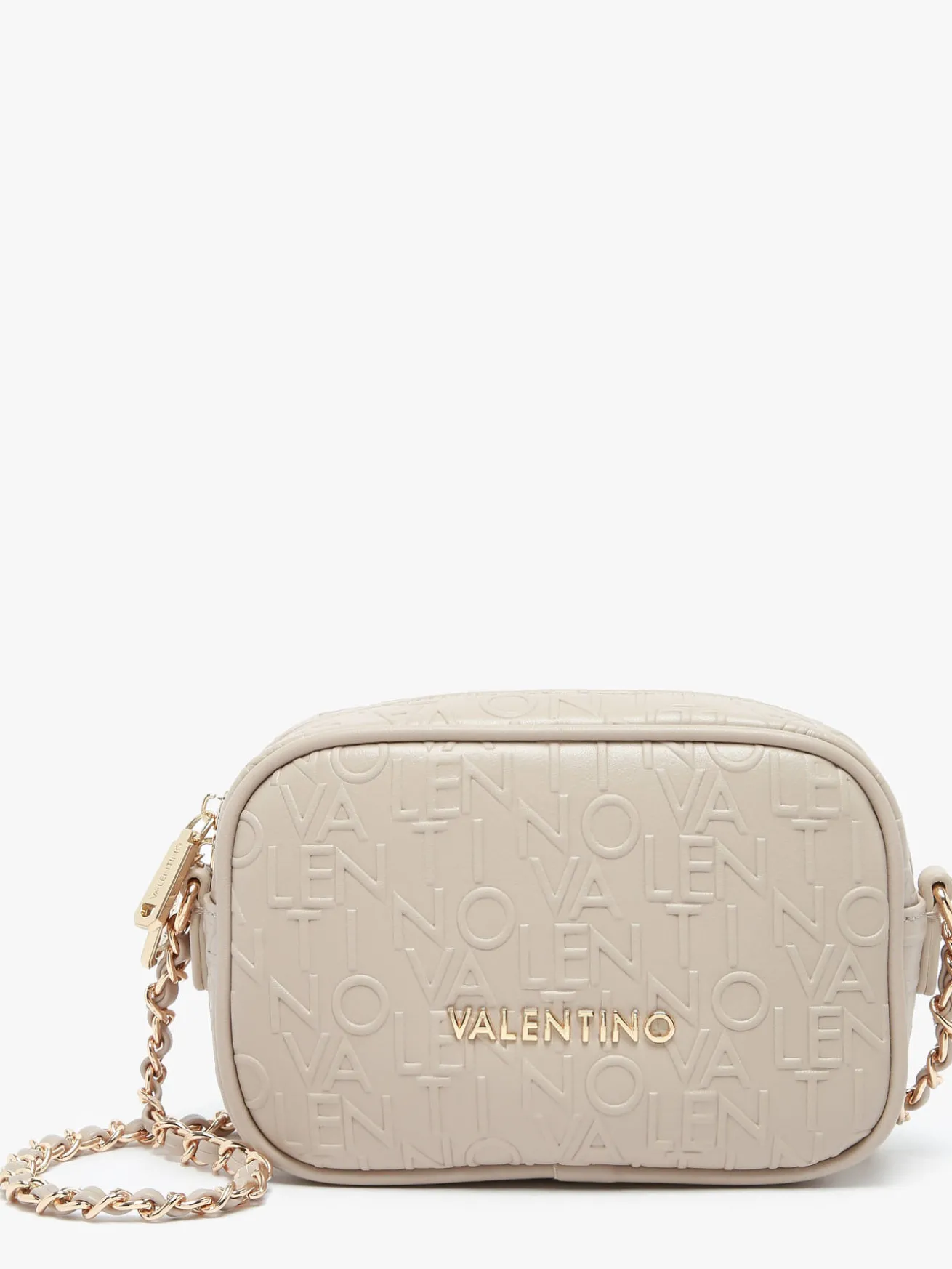 Sac bandoulière Relax VALENTINO