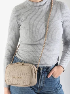 Sac bandoulière Relax VALENTINO