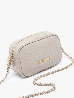 Sac bandoulière Relax VALENTINO