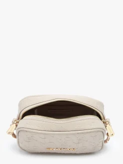 Sac bandoulière Relax VALENTINO