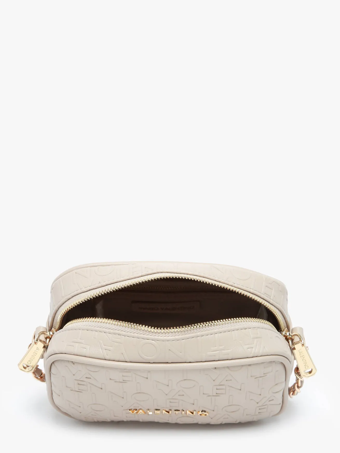 Sac bandoulière Relax VALENTINO