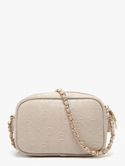 Sac bandoulière Relax VALENTINO
