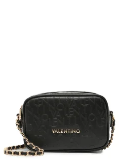 Sac bandoulière Relax VALENTINO