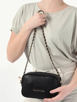 Sac bandoulière Relax VALENTINO