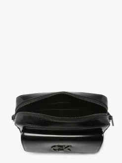 Sac bandoulière Re-lock CALVIN KLEIN JEANS
