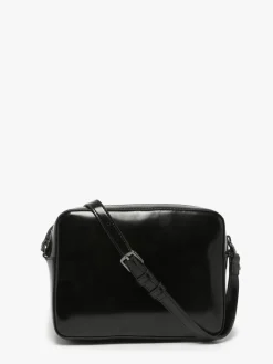 Sac bandoulière Re-lock CALVIN KLEIN JEANS