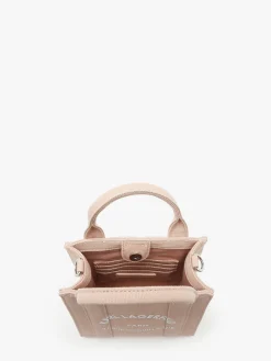 Sac bandoulière Rsg coton KARL LAGERFELD