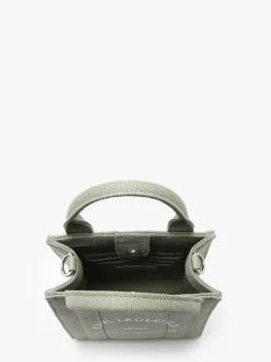 Sac bandoulière Rsg coton KARL LAGERFELD