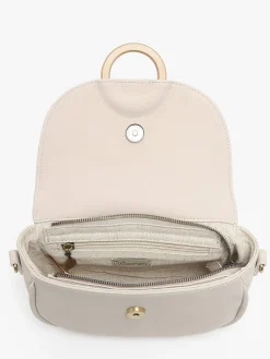 Sac bandoulière S Crocus WOOMEN