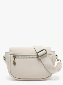 Sac bandoulière S Crocus WOOMEN
