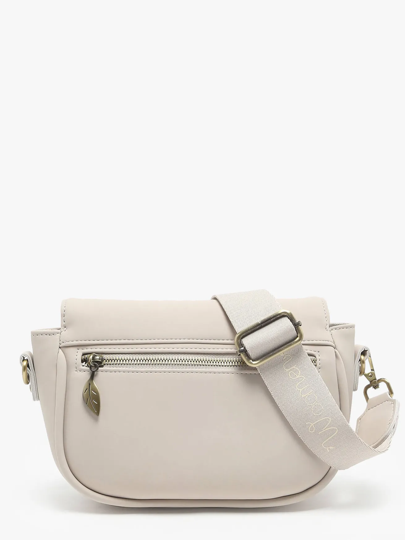 Sac bandoulière S Crocus WOOMEN