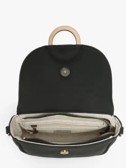 Sac bandoulière S Crocus WOOMEN