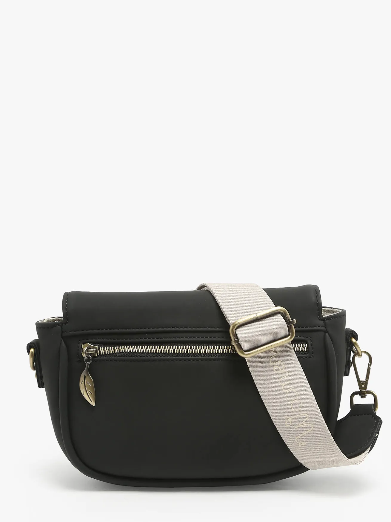 Sac bandoulière S Crocus WOOMEN