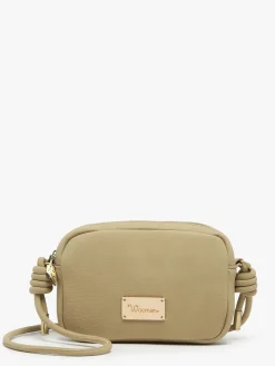 Sac bandoulière S Muscari WOOMEN
