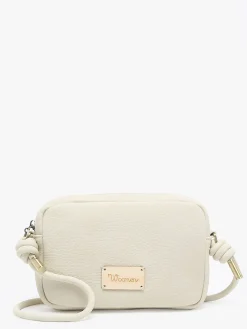 Sac bandoulière S Muscari WOOMEN