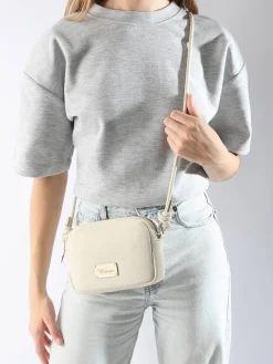 Sac bandoulière S Muscari WOOMEN
