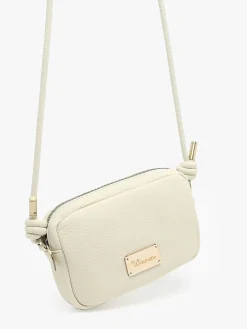Sac bandoulière S Muscari WOOMEN