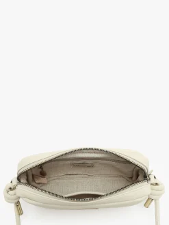 Sac bandoulière S Muscari WOOMEN