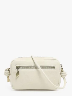 Sac bandoulière S Muscari WOOMEN