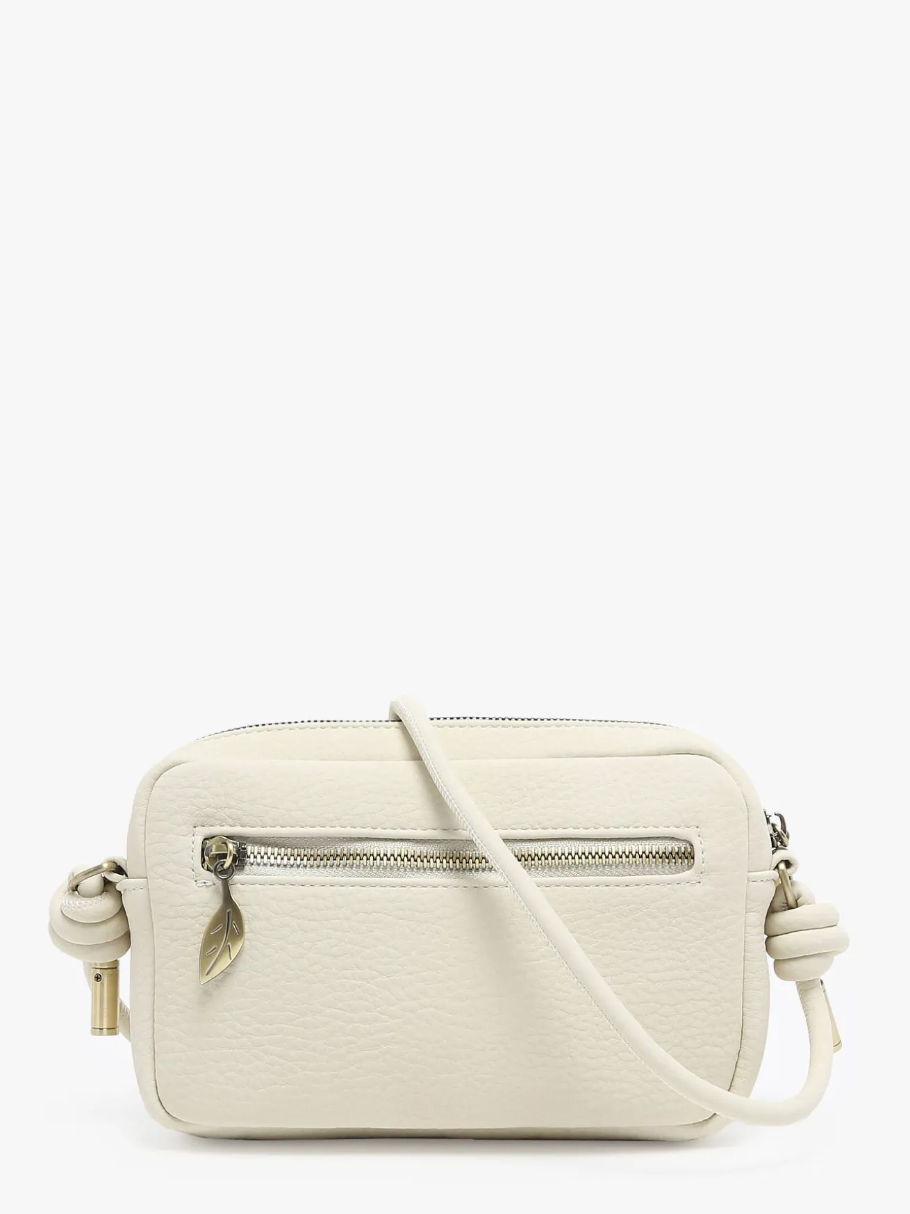 Sac bandoulière S Muscari WOOMEN