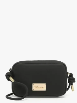 Sac bandoulière S Muscari WOOMEN