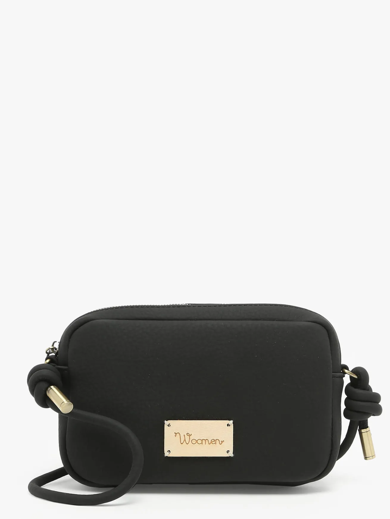 Sac bandoulière S Muscari WOOMEN